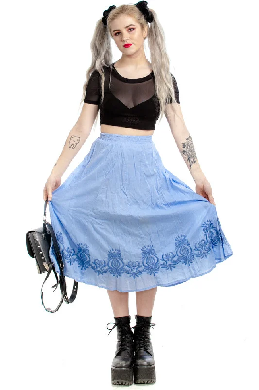 SOLD! High-end unclassified skirts