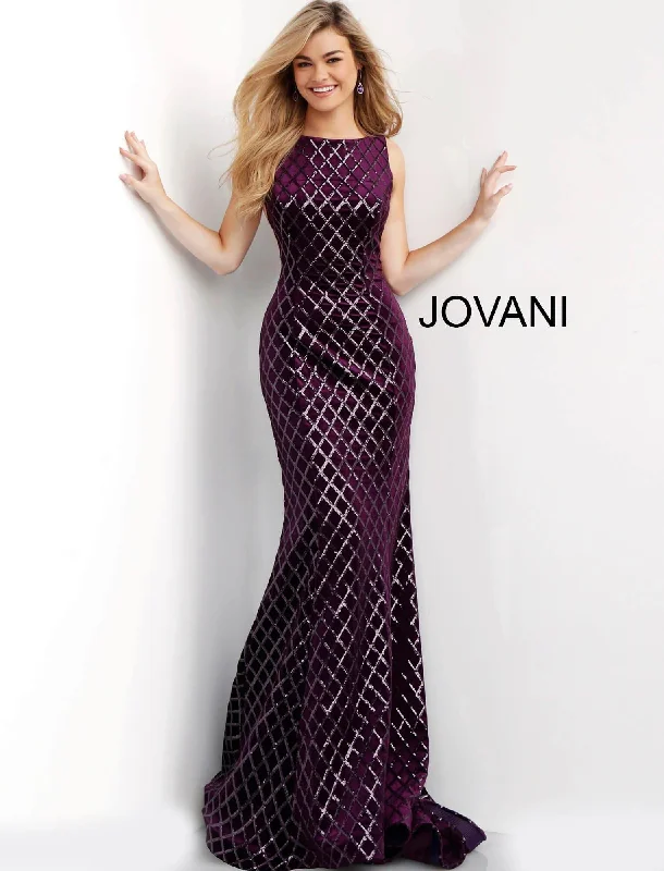 Jovani 63512 Long Prom Dress Forever 21 maxi dresses