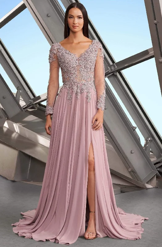 Alexander by Daymor 1157 Formal unclassified dresses