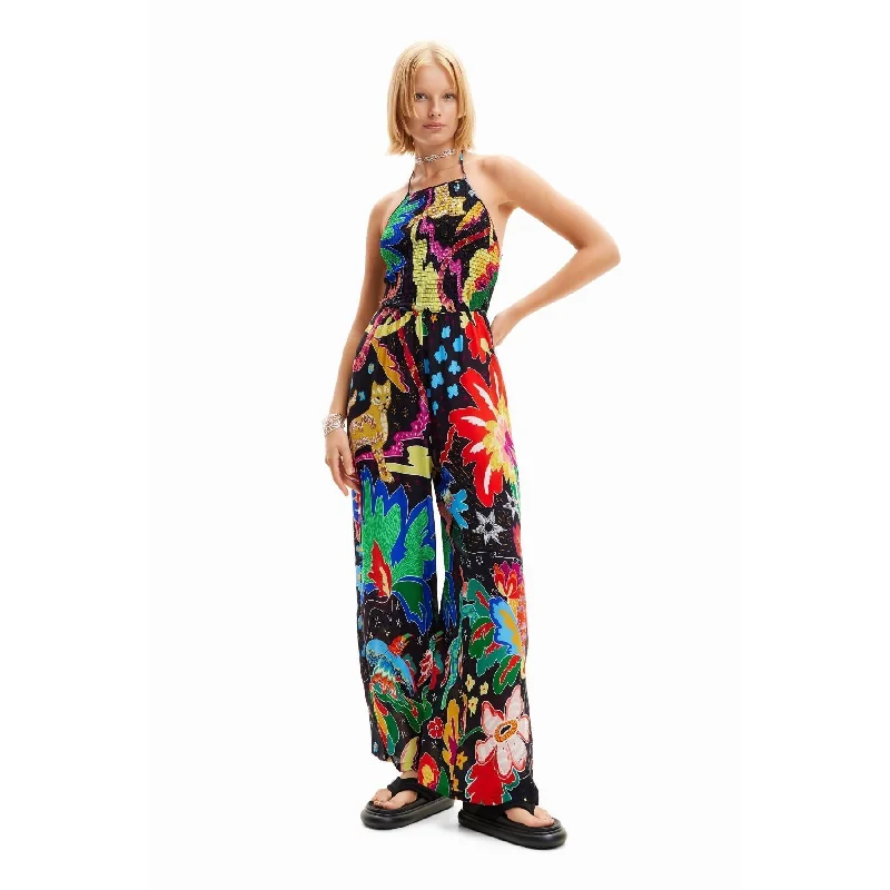 Desigual Women's Dresses Fashionable unclassified dresses