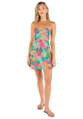 Hurley Women's Dresses Party unclassified dresses