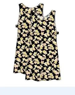 Hurley Women's Dresses Affordable unclassified dresses