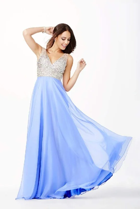 Jovani JVN20437 Petite unclassified dresses