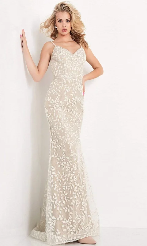 JVN by Jovani JVN06472 Best-selling unclassified dresses